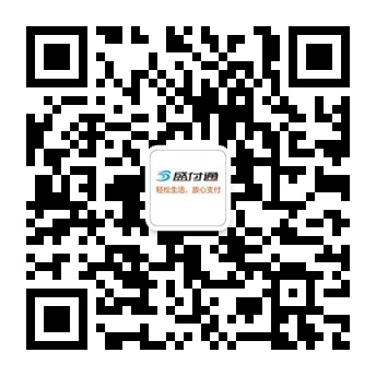 qrcode_for_gh_205e4bf090f2_344